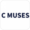 Cmuses藏品管理系统