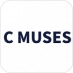 Cmuses藏品管理系统安卓版下载_Cmuses藏品管理系统手机最新版下载v1.2.1 安卓版