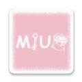 MIUI主题工具最新版下载_MIUI主题工具酷安安卓版下载v2.6.2 安卓版
