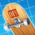 滑板艺术游戏手机版下载_滑板艺术安卓版下载v1.0.0 安卓版