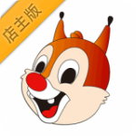 小松鼠店主版软件下载_小松鼠店主版最新版下载v3.6.0 安卓版