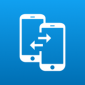 手机传输帮手app下载_手机传输帮手免费版下载v1.0 安卓版