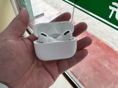 airpods pro2如何重置_怎么重置[多图]