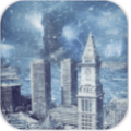 逃离降雪之街游戏下载_逃离降雪之街手机版下载v1.0.0 安卓版