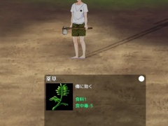 SurvivalProject流程攻略 生存技巧及妹子驯服方法[多图]