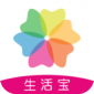略阳生活宝app下载_略阳生活宝最新版下载v2.0.1 安卓版