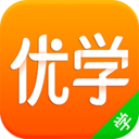 优学app下载_优学免费最新版下载v1.3.1 安卓版