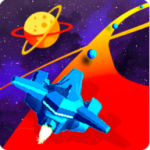 彩色空间游戏下载_彩色空间安卓最新版下载v1.0.3 安卓版