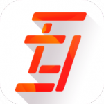 梵高全球仓购物app下载安装_梵高全球仓2022最新版下载v1.0.57 安卓版