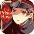 监狱男孩最新版下载_监狱男孩游戏安卓版下载v1.1.1 安卓版
