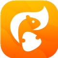 松鼠助手安卓版app下载_松鼠助手免费版下载v9.4.2 安卓版