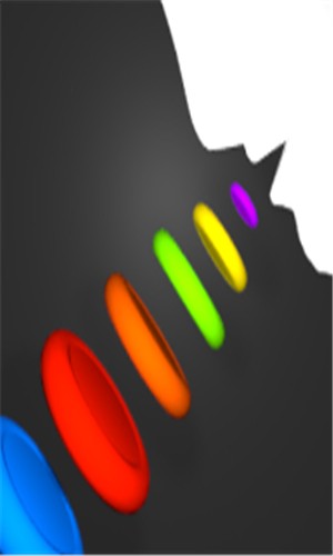 说出颜色挑战游戏下载_说出颜色挑战安卓版下载v1.0 安卓版 运行截图1