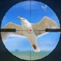 猎鸟人3D游戏下载_猎鸟人3D安卓版下载v1.0.3 安卓版