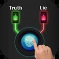 测谎仪模拟器无广告游戏下载_测谎仪模拟器中文版免费下载v1.0.1 安卓版