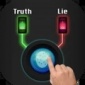 测谎仪模拟器无广告游戏下载_测谎仪模拟器中文版免费下载v1.0.1 安卓版