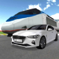 3D驾驶课游戏下载_3D驾驶课手机版下载v23.90 安卓版