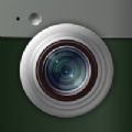 南城复古相机app下载_南城复古相机手机最新版下载v1.0 安卓版