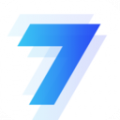 7分钟运动官方最新版_7分钟运动安卓无广告免费V1.2.1下载