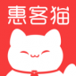 惠客猫app下载_惠客猫最新版下载v1.0.9 安卓版