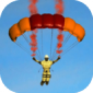 人类跳伞挑战游戏下载_人类跳伞挑战手机版下载v1.2 安卓版