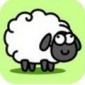 羊了个羊修改器小程秀修改版免费版下载_羊了个羊修改器最新版下载v1.71 安卓版