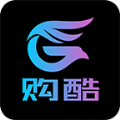 GoK购酷潮牌app下载_GoK购酷潮牌最新版下载v1.3.5 安卓版