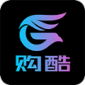 GoK购酷潮牌app下载_GoK购酷潮牌最新版下载v1.3.5 安卓版