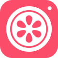 柚子特效P图app免费版下载_柚子特效P图最新版下载v4.2.0 安卓版