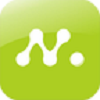 米林客app最新版下载_米林客智能家居最新版下载v1.0.0 安卓版