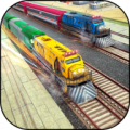 火车危机大都市游戏下载_火车危机大都市手机版下载v1.0.5 安卓版