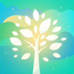 自然公司手游免费版下载_自然公司最新版下载v1.7.1 安卓版