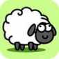羊了个羊游戏下载-抖音羊了个羊(在线秒玩)最新版免费下载v1.0安卓版