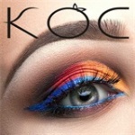 KOC彩妆最新版下载_KOC彩妆手机版下载v1.0 安卓版
