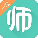 一起考教师app下载_一起考教师手机版下载v1.0.4 安卓版