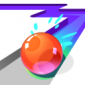 神奇滚球最新版游戏下载_神奇滚球免费版下载v1.0.0 安卓版