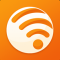 猎豹免费wifi最新官方版本下载_猎豹免费wifi v7.2 电脑版下载