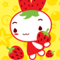 水果兔子游戏手机版下载_水果兔子安卓版下载v0.02 安卓版