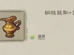 九重试炼铜钱速刷攻略分享