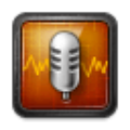 慧听录音app下载_慧听录音最新版下载v1.0.0 安卓版
