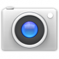 骁龙相机app下载_骁龙相机最新版下载v2.0.002 安卓版