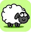 羊了个羊无次数限制破解下载_羊了个羊安卓无限制版下载v1.0