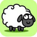 羊了个羊脚本最新版下载_羊了个羊脚本免费版安卓版下载v1.0 安卓版