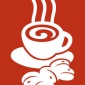 太平洋咖啡安卓最新版_太平洋咖啡app官方V5.0.7免费下载