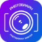 专业摄影大师app免费版下载_专业摄影大师手机版下载v1.3 安卓版