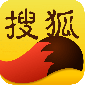 搜狐新闻app手机版官方下载_搜狐新闻app安卓正式版V6.7.8下载