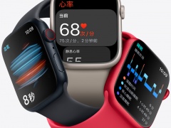 apple watch series 8能测血压吗_apple watch series 8可以测血压吗