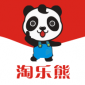 淘乐熊app最新版下载_淘乐熊手机版下载v1.2.8 安卓版