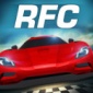 赛车竞速单挑游戏最新版下载_赛车竞速单挑游戏最新版本_赛车竞技游戏