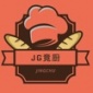 JG竟厨app下载_JG竟厨最新版下载v1.0 安卓版