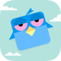 跳跃呆鸟游戏下载_跳跃呆鸟手机版下载v1.0 安卓版